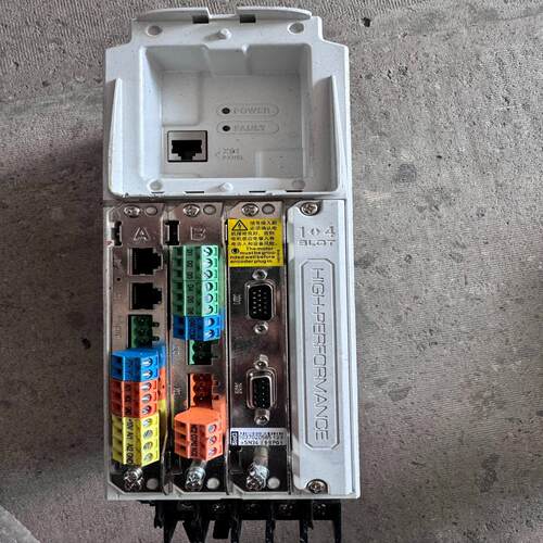 询价~ABB变频器ACSM2-C26-17A0-3B+SN34+M