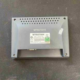 AUX适用高分段系列物料号100 ABB空开辅助触头S800 询价