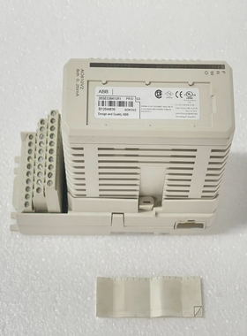 ABBAO810V28ch020mA3BSE038415R1PR:DWith3BSE013230R1P