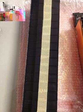 议价Japan Yogawa Terminal Board EncA New Special Price适用