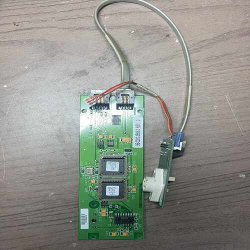柯达激光激光传感器96-000-3898-2REVD询价