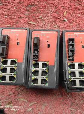 77418兹i继电器  20V~询价