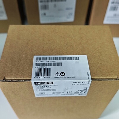 询价*模组6ES75121SK010AB0