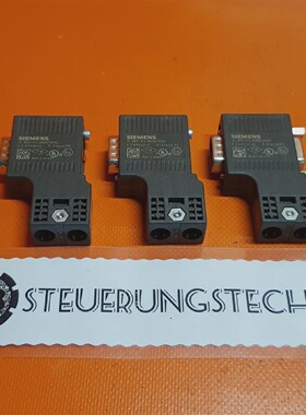 议价3 X  6Es7 9720Ba520Xa06Es79720Ba520Xa0ESt 02Profibus适用