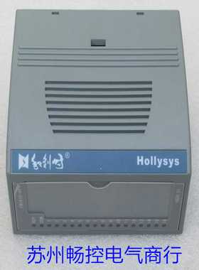 隆兴*现货销售*全新Welllinkio德克威尔模块PN-8800-11NN-E 现货*