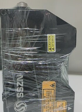 深视智能SSZN三维激光测量仪，型号SR7080，Class议价