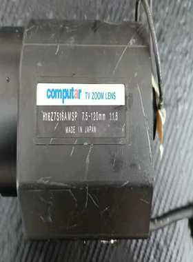 computa康标达H16Z7516AMS7.5-1--议价商品
