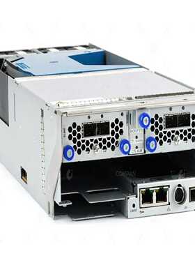 HITACHI 日立 G200控制器 3290733-A 3~议价