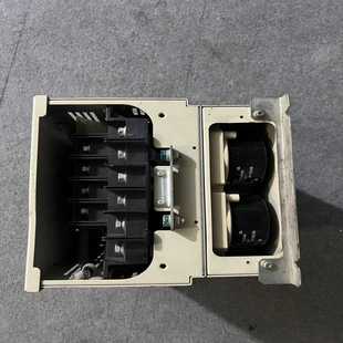 星慕电子 功能 安川A1000变频器 30kw 默认德邦