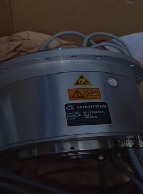 SCHLEIFRING5K0238600F-询价