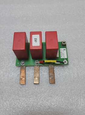 BENNING 2964A1349 PCB 548195.01