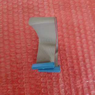 咨询 派克590P380500725830直流调速器排线