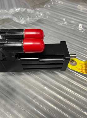 AB伺服电机MPL-A1520U-EJ72AA询价