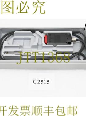 供应C2515海德汉增量式长度计SPECTO系列1uM375137-0