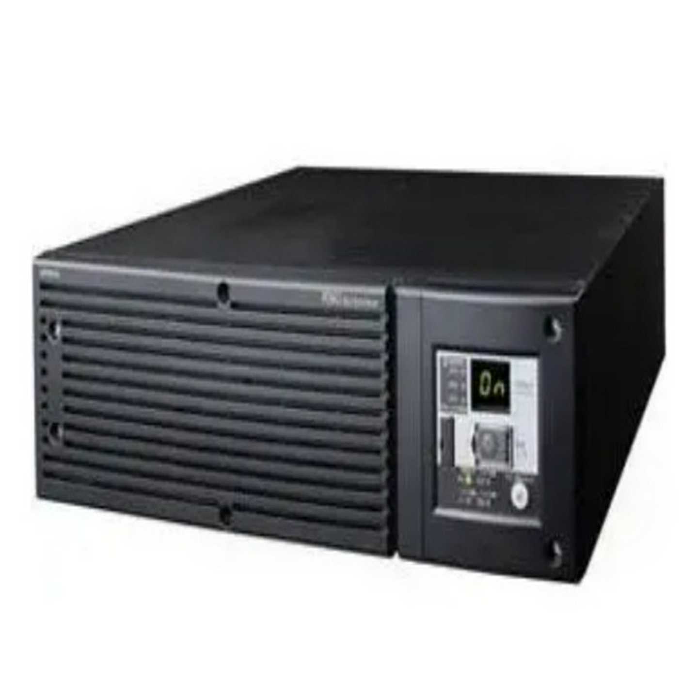 日本OMRON欧姆w龙不间断电源USP电源BU300RW/BU200RW/BU100RW/75R