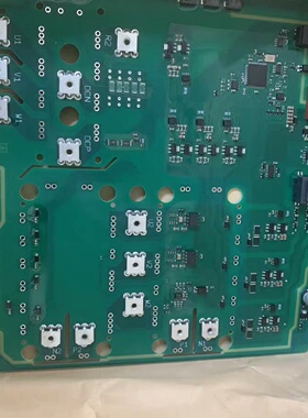 议价A5E01162144A5E01162145PM340驱