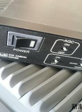 TELI工业相机控制器CS3150   CS3150-07议价商品