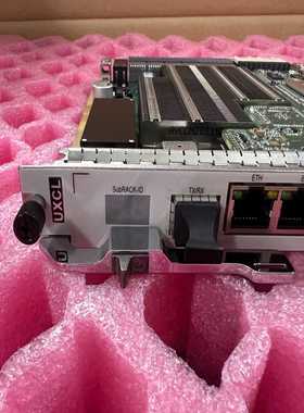 华为UXCL TNZ2UXCL OSN1800II 增强型