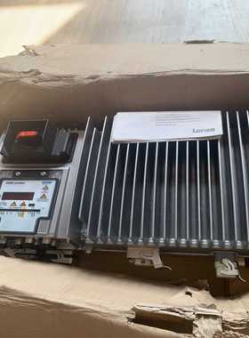 伦茨E84DHMFC4024G5SJCE询价