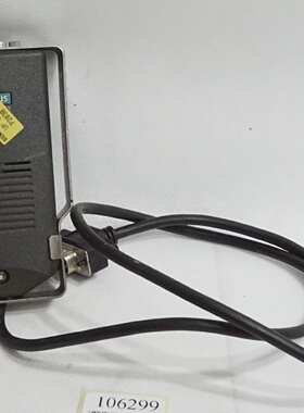 议价Ts Adapter V5.2 6Es79720Ca340Xa0 6Es7 9720Ca340Xa0适用