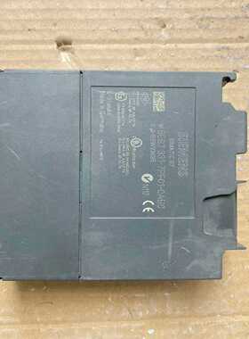 西门子331-7PF01-0AB0，原装正品，功能包好，实物--议价商品