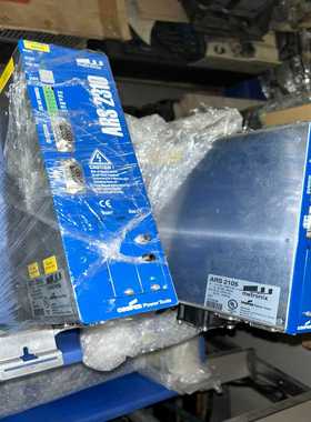 ARS2310…ARS2005…驱动器货成色很询价