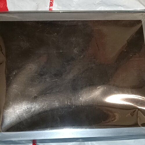 现货G065VN01V2显示屏友达6.5寸LCD液晶模组议价