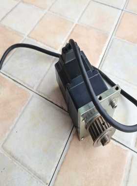 步进电机lPK566AE-P5  功能实物图~询价