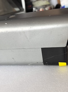 议价DS27A47FWDV3XZS2议价