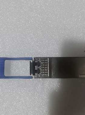 QSFP28-100G-ZR4-1310nm-80KM【侨报商行】