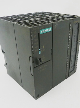 议价Simatic S7 6Es73136Ce010Ab0 6Es7 3136Ce010Ab0  Vers. 1 U