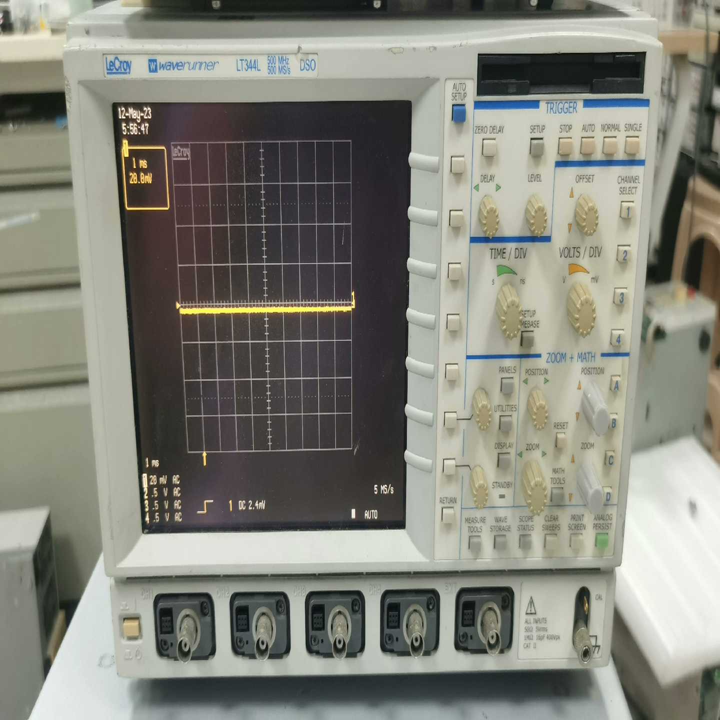 阿尔斯通MAVS01D1AB0751C~询价