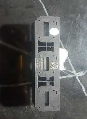 NACA.900Q6-S6NA询价