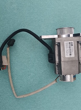 ABB机器人电机300WSA17260TSM3230议价