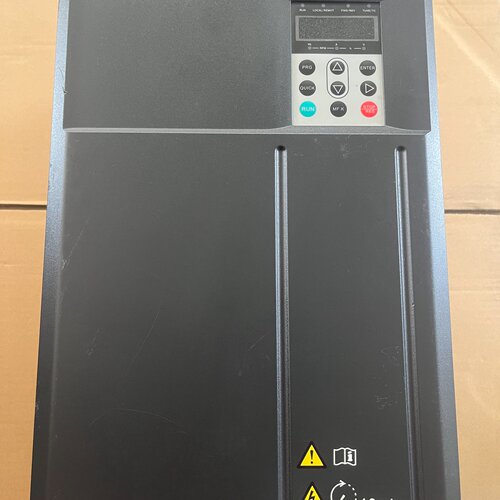 【询价】汇川变频器CS200-4T45PB 45KW/380V