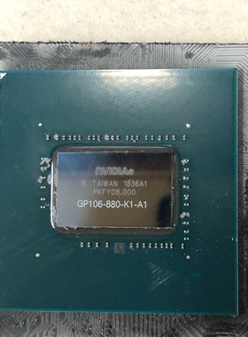 售前询价GP106-880-K1-A1     6个GP106-87