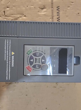 询/奥地特变频器AD200T44R0GB5R5PB实