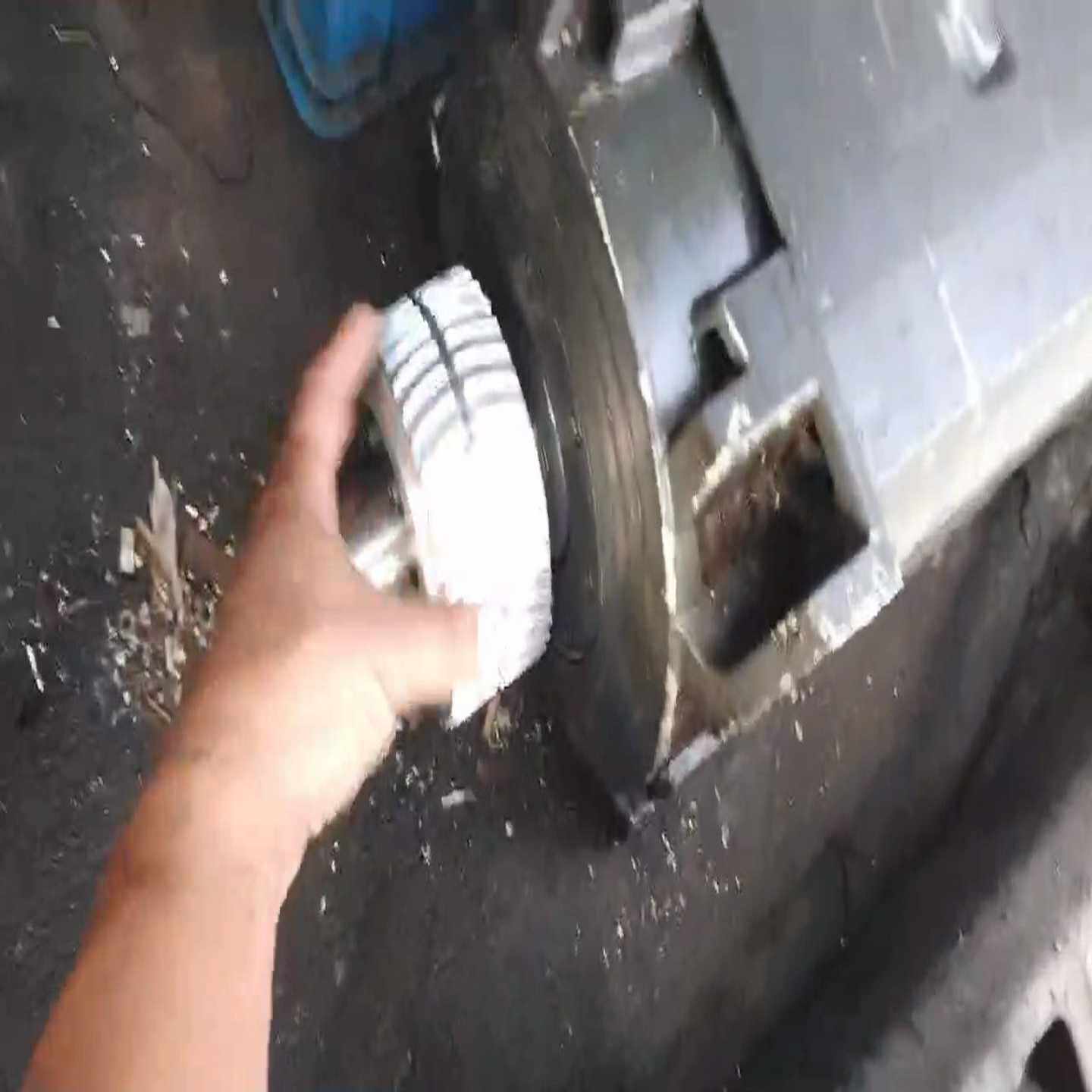 主轴电机1PH8133-1DD00-0BA1询价