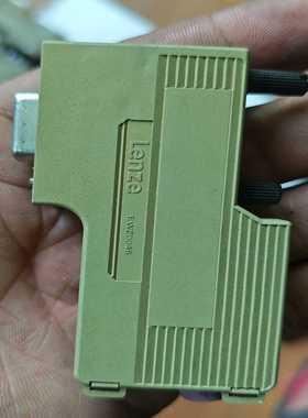 议价伦茨EWZ0046接头