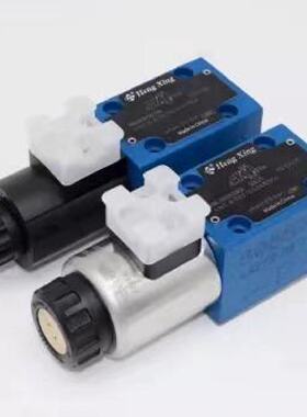 议价全新原装正品 力士乐 电磁阀 4WE6A6X/EW230N9K4 议价