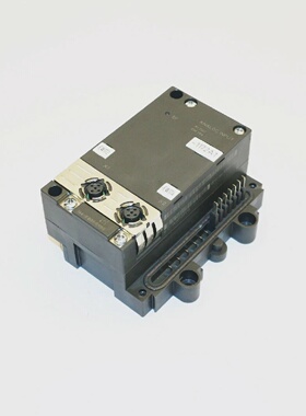 议价Simatic Dp 6Es71441Fb310Xb0 Expansion Module Em144 6Es7