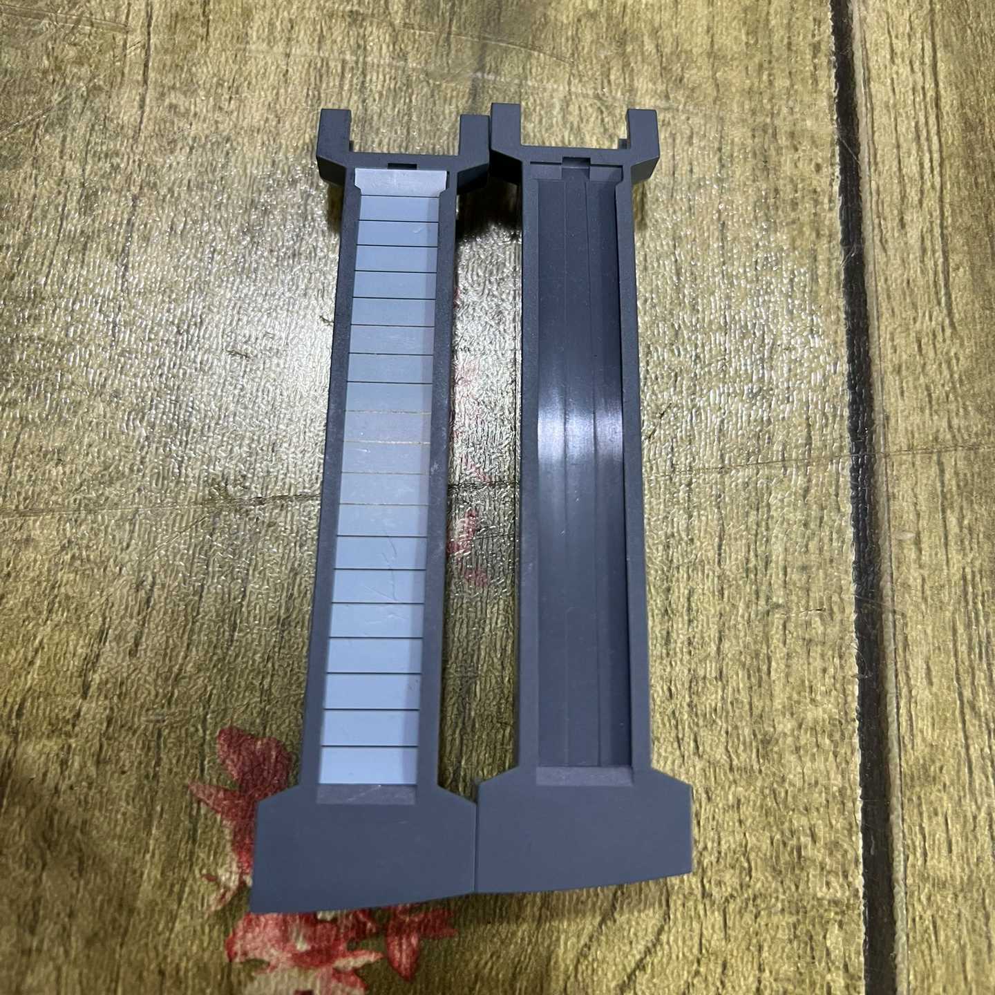 【议价】已售一根，E822，522-1BL10-0AA0盖板，适用