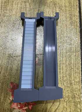 已售一根，E822，522-1BL10-0AA0盖板，询价