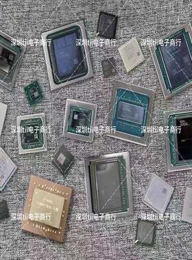 安川G7变频器主板YPHT31261-2G端子板YPHT（宝染商铺）