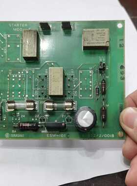 【议价】SG-11ESM-101CK/86Z/2/00IB适用