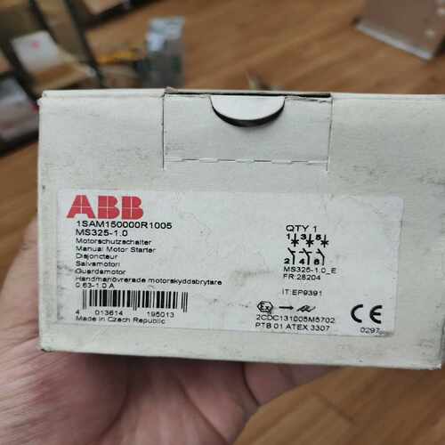 MS325-1.01SAM150000R1005AB询价