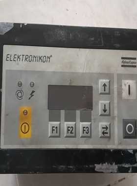 AtlasCopco空压机控制面板询价