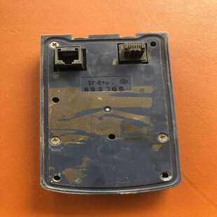 成色 CU24025ECPB 就一块 工业屏 询价 W1J