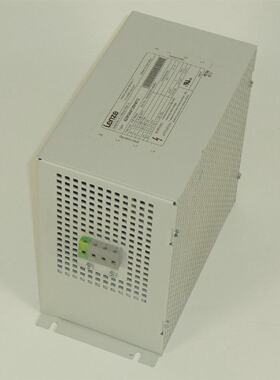 Lenze Netzfilter AMains Filter AEZN3A0120H012