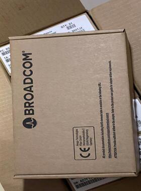 配件盒装intel RS3P4TF160F8G缓存 PCIE 40LSI 9560 16I NVME议价